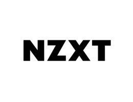 NZXT