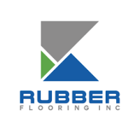 Rubber Flooring INC logo