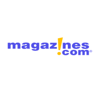 Magazines.com