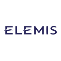 ELEMIS logo