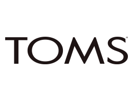 TOMS