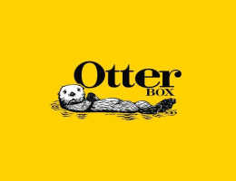 OtterBox logo