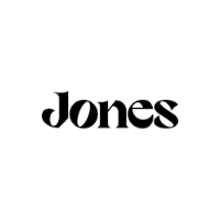 Jones