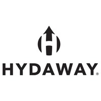Hydaway