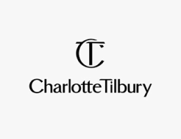 Charlotte Tilbury