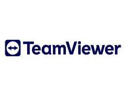 TeamViewer