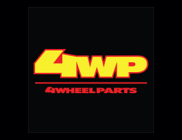 4 Wheel Parts