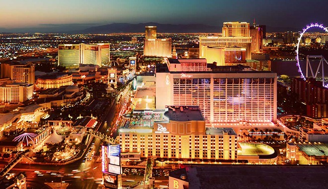 VEGAS.com featured image