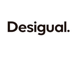 Desigual