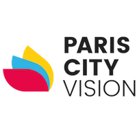 ParisCityVision.com