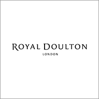 Royal Doulton logo