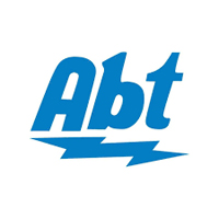 https://storage.googleapis.com/wl-image/ca53c3570d4bbda07e460ab767f31426c71142a7