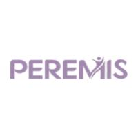 Peremis Partners