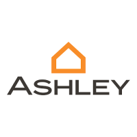 Ashley