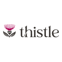 Thistle