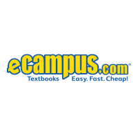 eCampus.com logo