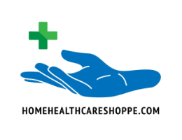HomeHealthCareShoppe.com