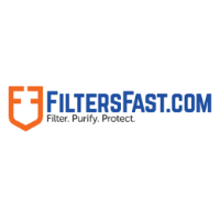 FiltersFast.com logo