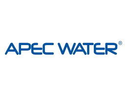 APEC Water