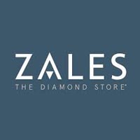 Zales logo