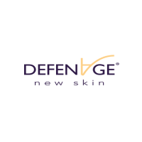 DefenAge Skincare
