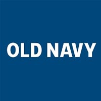 Old Navy logo