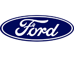 Ford Accessories