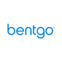 Bentgo