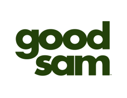 Good Sam
