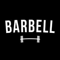 Barbell Apparel