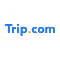 Trip.com logo