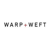 Warp + Weft