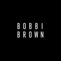 Bobbi Brown Cosmetics logo