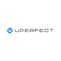 UPERFECT