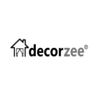 DecorZee