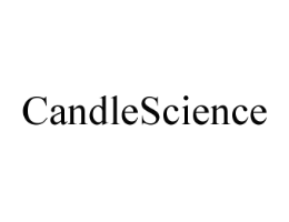 Candle Science