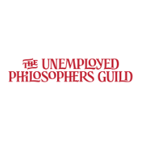 The Unemployed Philosophers Guild