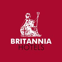 Britannia Hotels