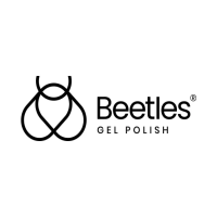beetlesgelpolish