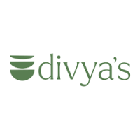 Divya's logo