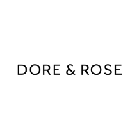 Dore & Rose