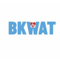BKWAT