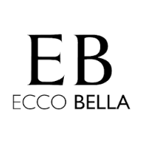 Ecco Bella