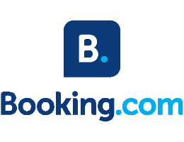 Booking.com