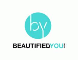 BeautifiedYou.com 