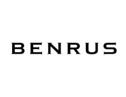 Benrus