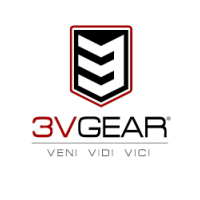 3V Gear