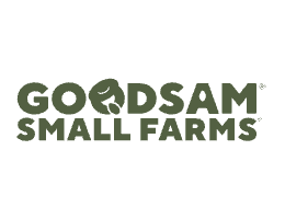 GoodSAM Small Farms