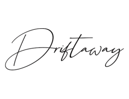 Driftaway Coffee