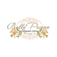 Belle Poque